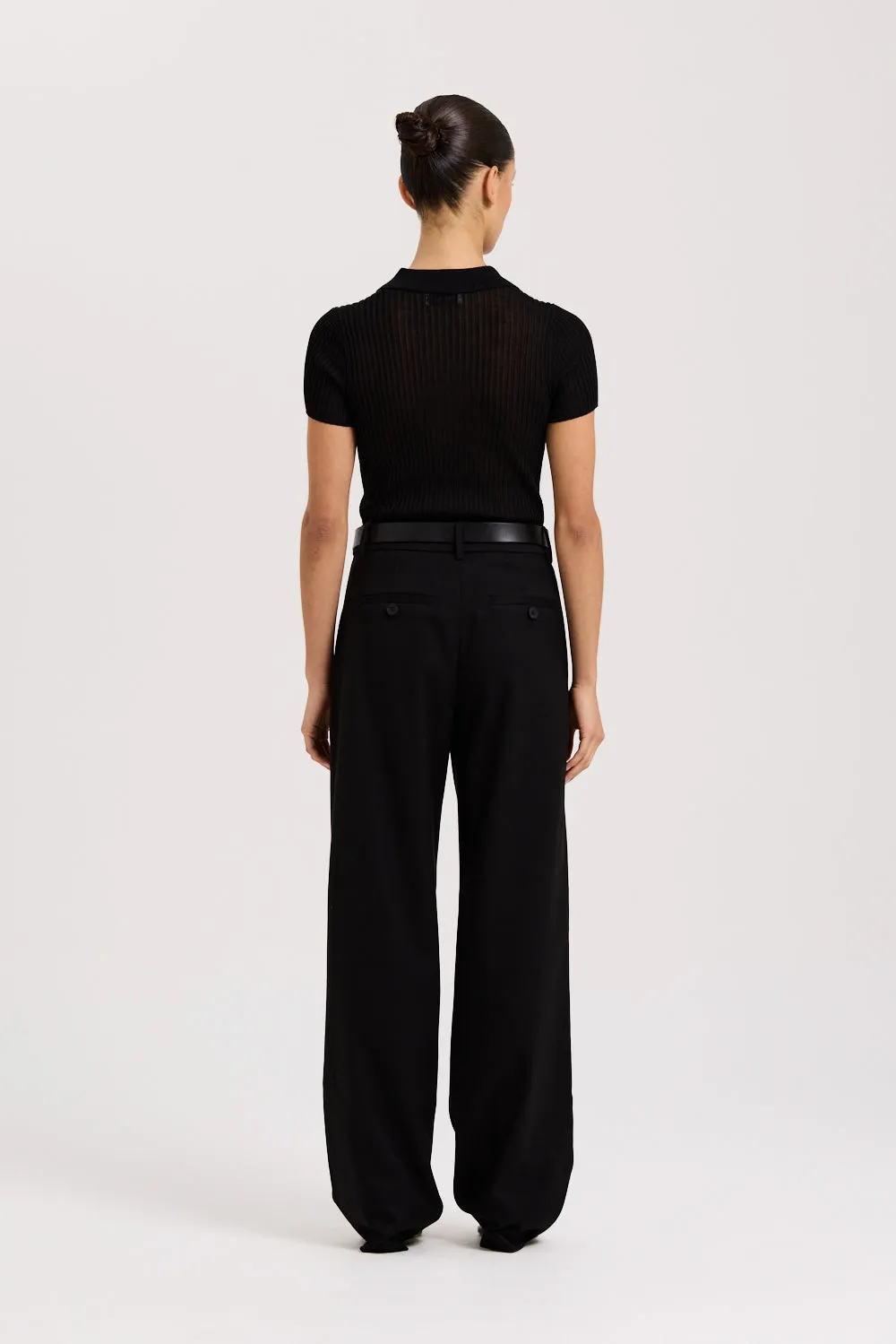 Demi Top sold by Henne product image thumbnail 3