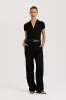 Demi Top sold by Henne