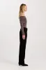 Elara Top sold by Henne