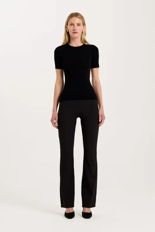 Atlas Pant sold by Henne