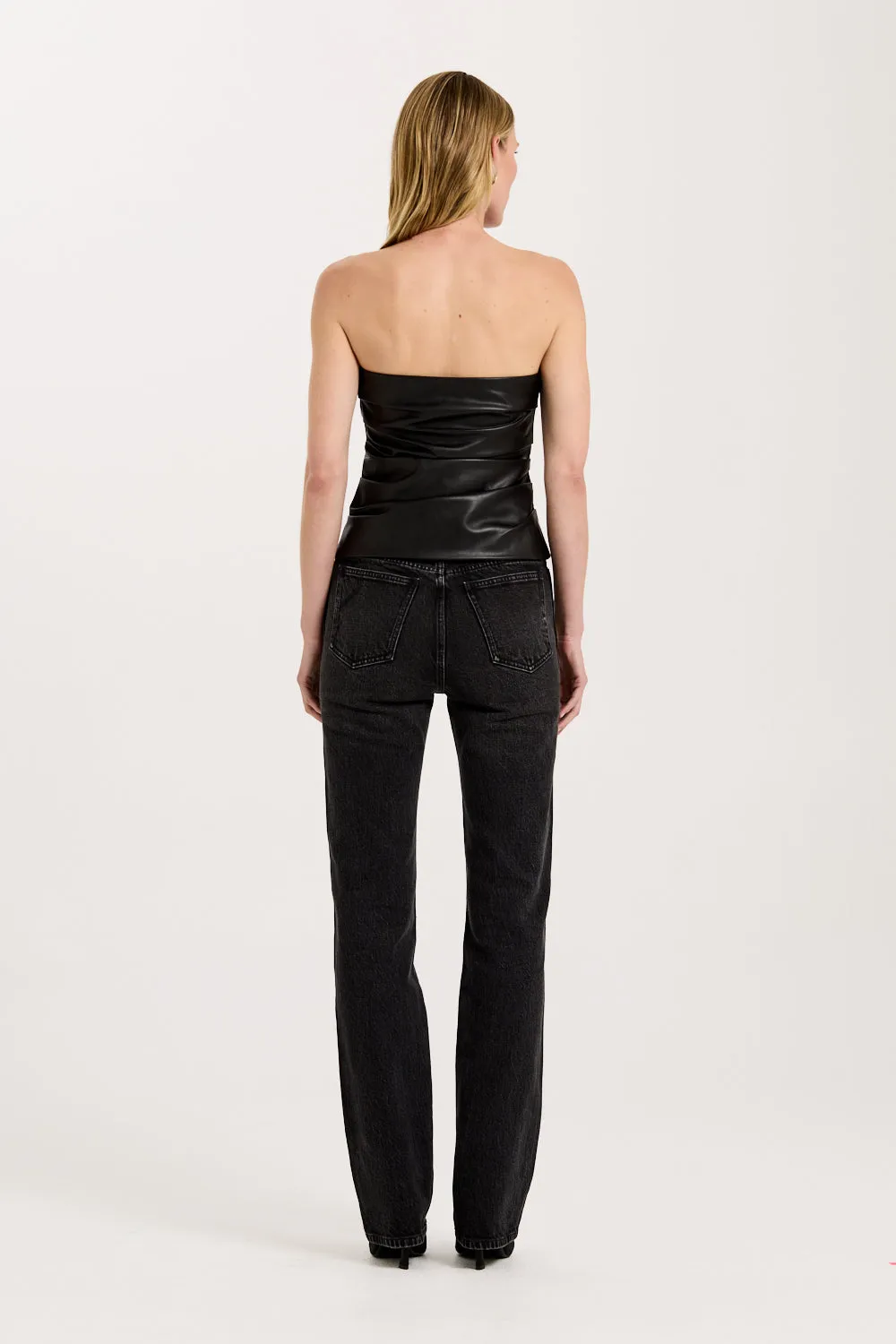 Stevie Top sold by Henne product image thumbnail 3