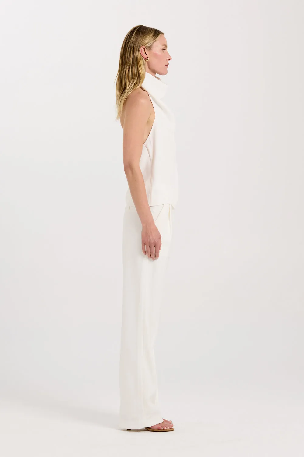 Brea Top sold by Henne product image thumbnail 4