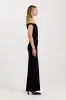 Alina dress sold by Henne