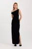 Alina dress sold by Henne