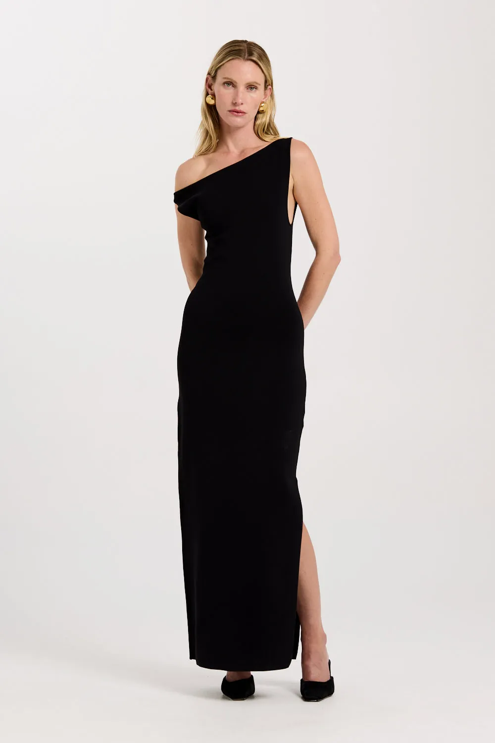 Alina dress sold by Henne