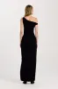 Alina dress sold by Henne