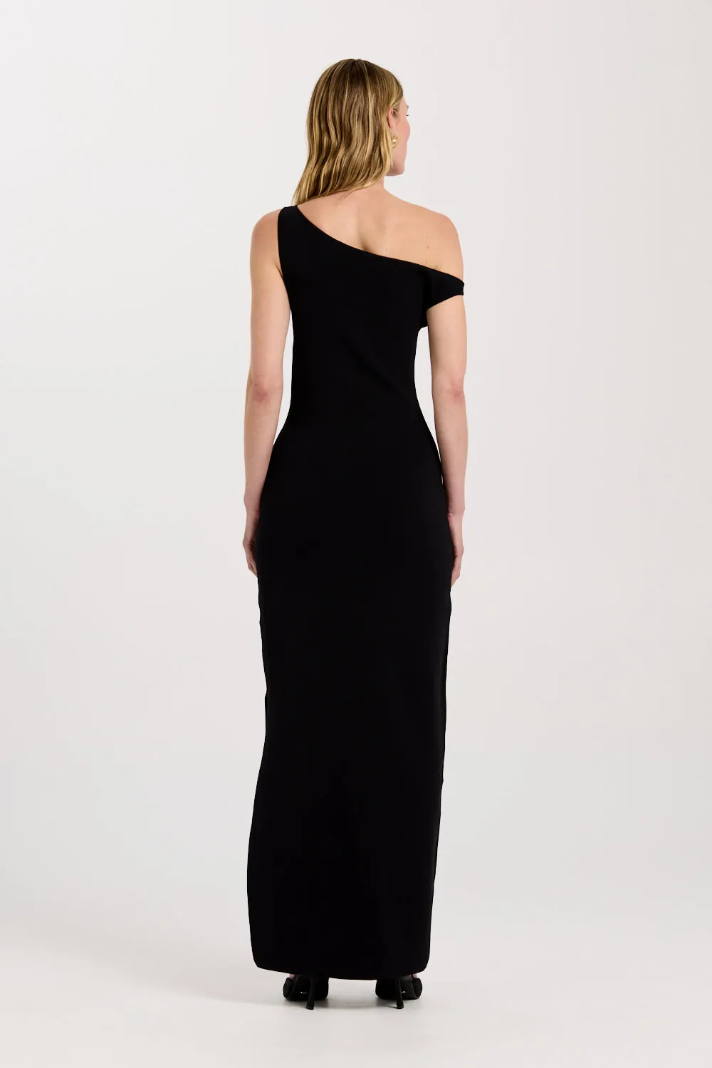 Alina dress sold by Henne product image thumbnail 3