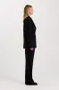 Arabella Blazer sold by Henne