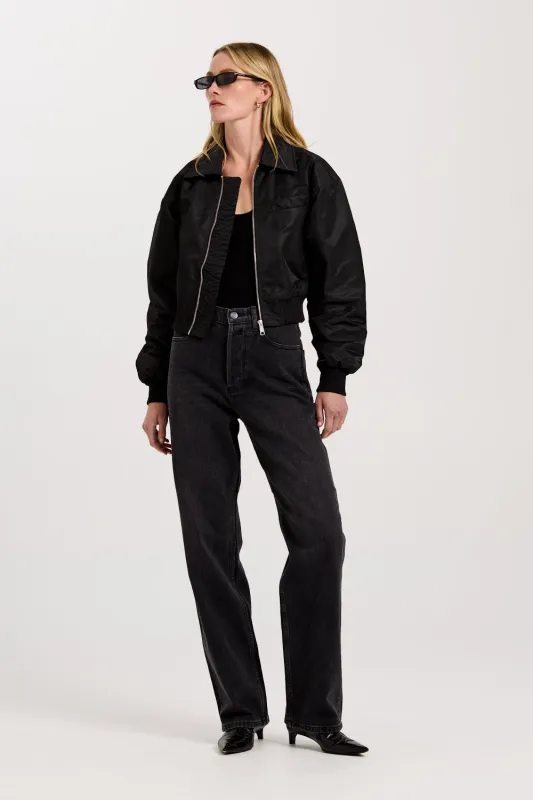 Cici Bomber sold by Henne