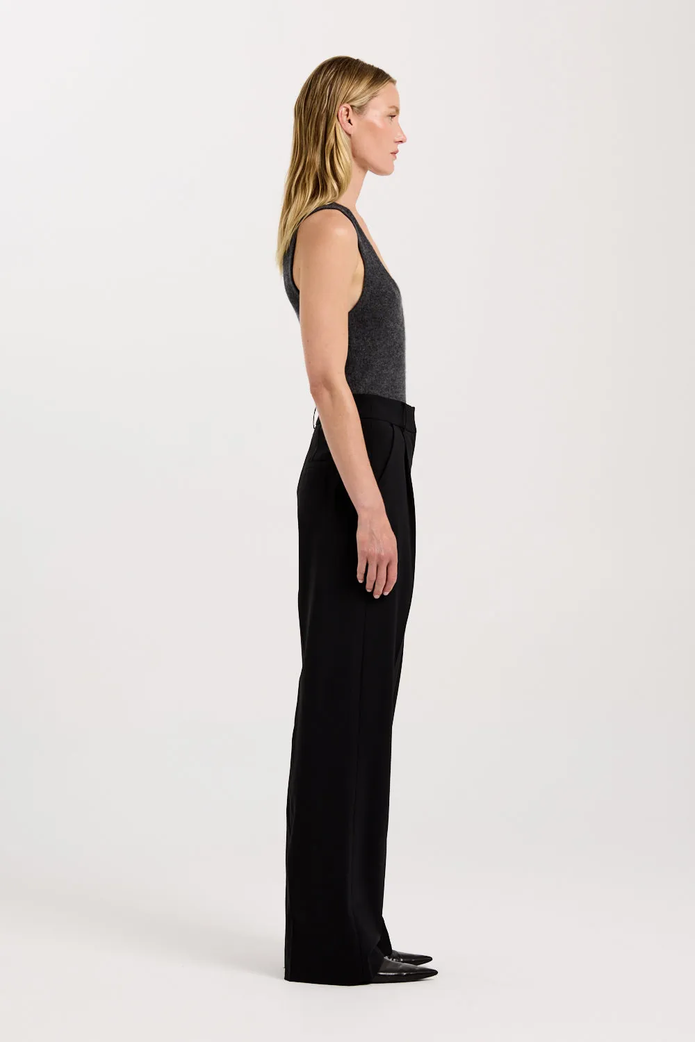Arabella Pant sold by Henne product image thumbnail 4