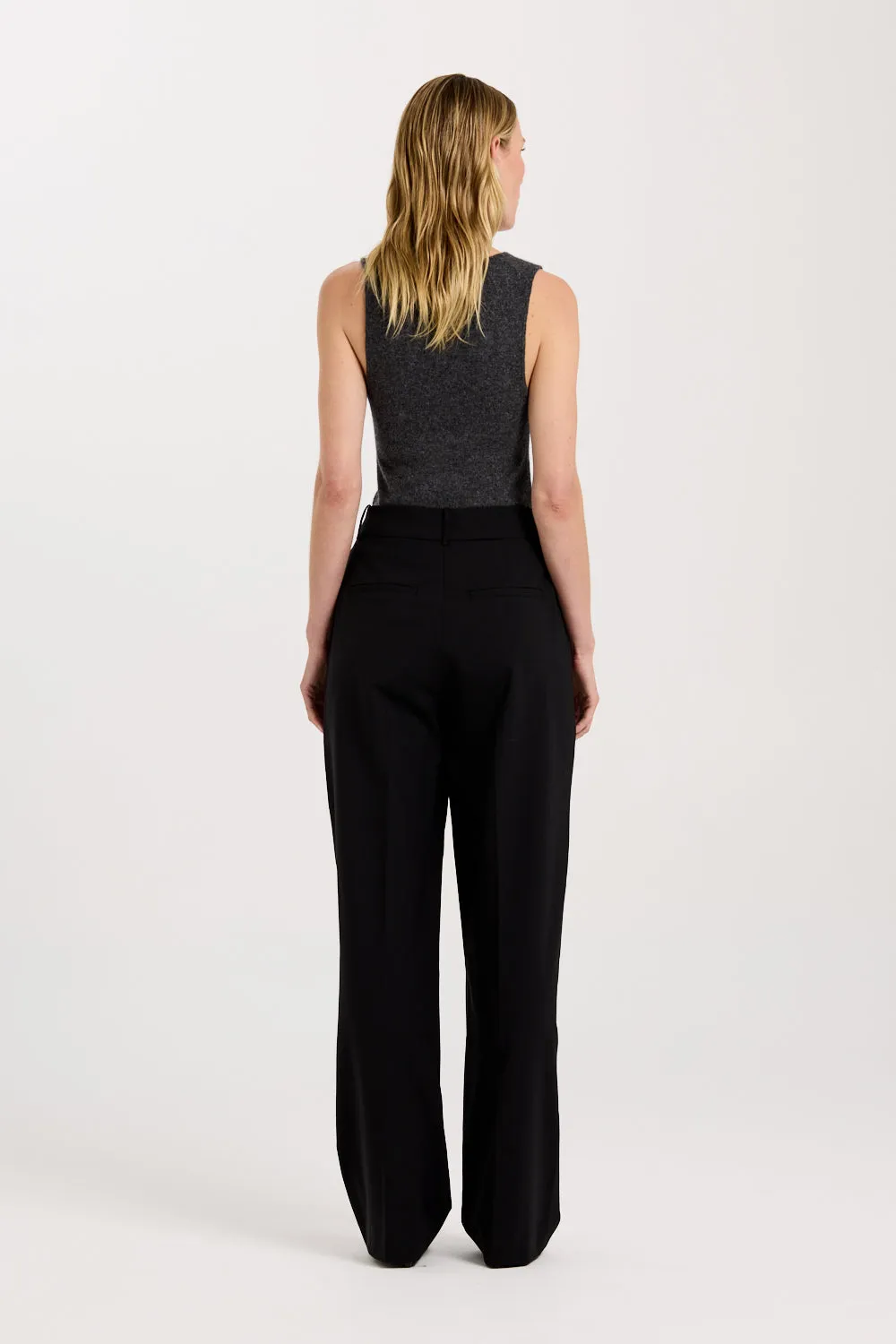 Arabella Pant sold by Henne product image thumbnail 3