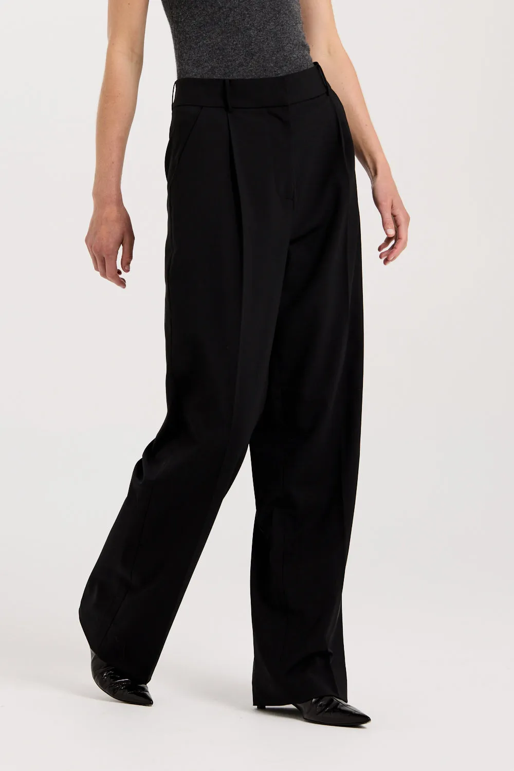 Arabella Pant sold by Henne product image thumbnail 2