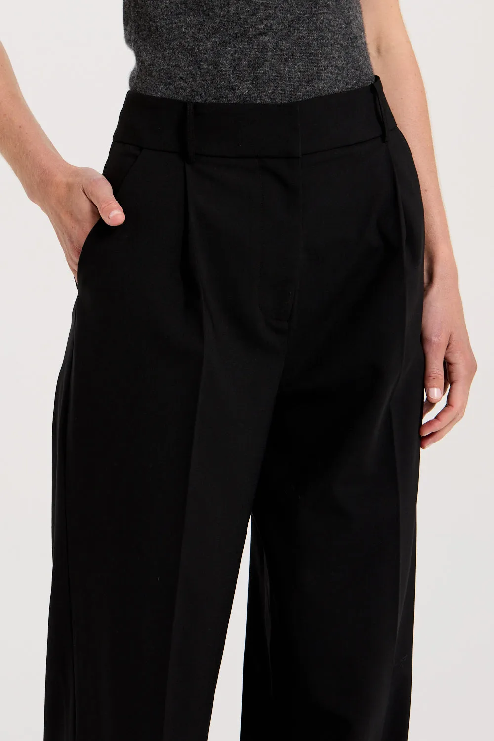 Arabella Pant sold by Henne product image thumbnail 5
