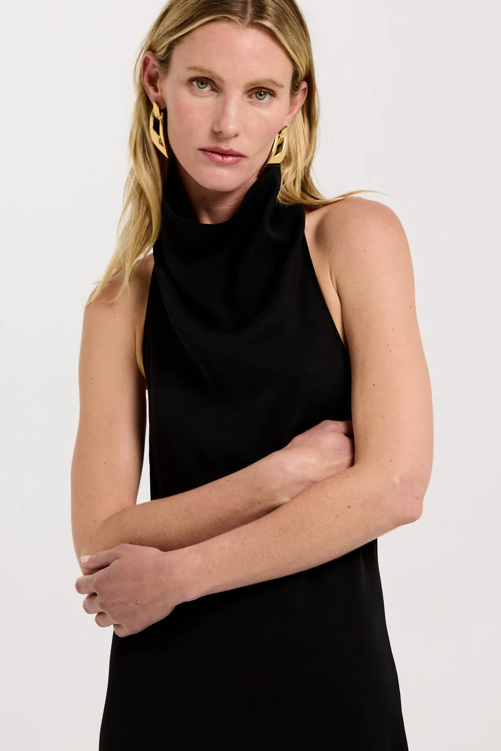 Rome Dress sold by Henne product image thumbnail 2