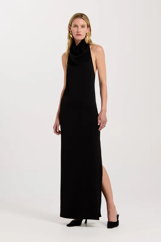 Rome Dress sold by Henne