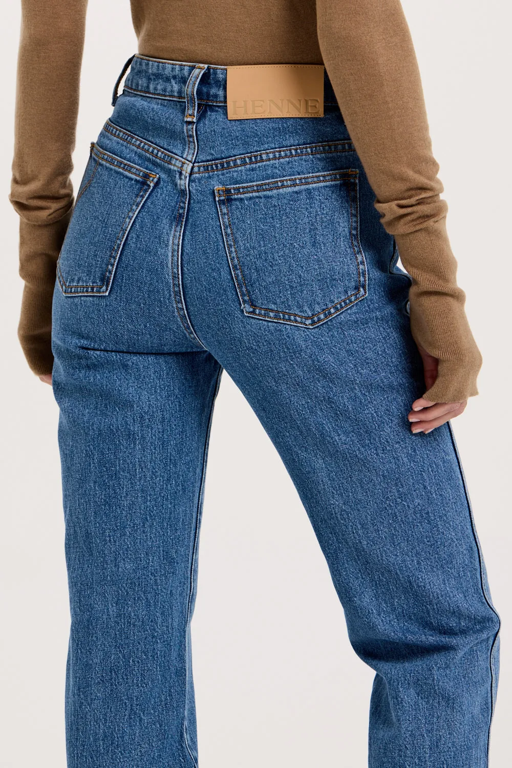 Rory Jean sold by Henne product image thumbnail 5