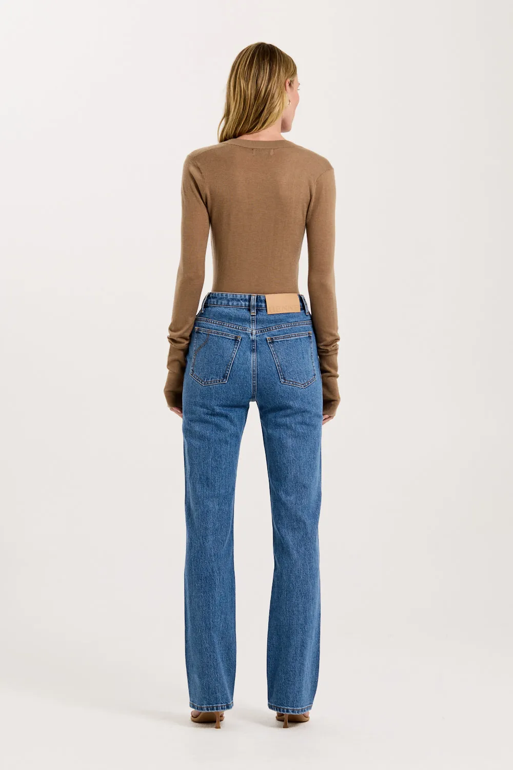 Rory Jean sold by Henne product image thumbnail 3