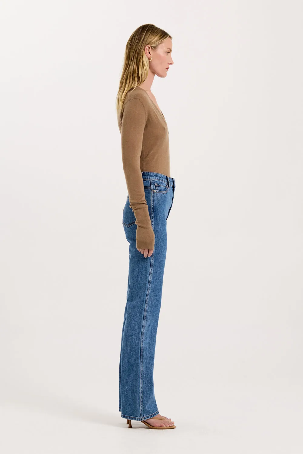 Rory Jean sold by Henne product image thumbnail 4