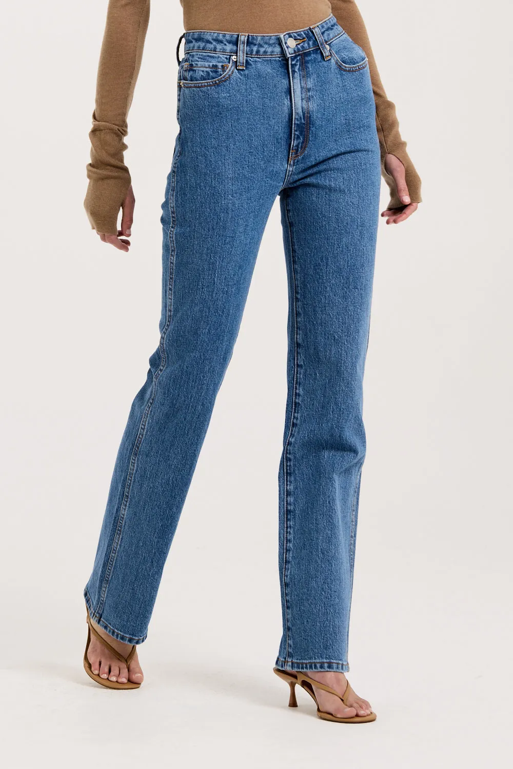 Rory Jean sold by Henne product image thumbnail 2