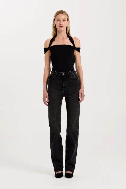 Azalea Top sold by Henne