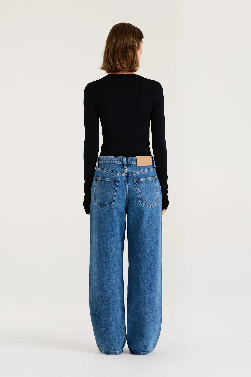 Gisella Jean sold by Henne product image thumbnail 4