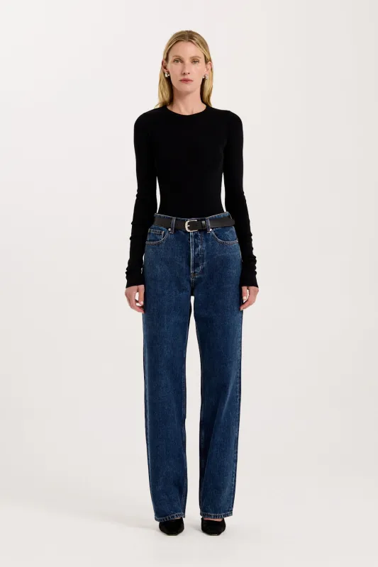 Valentina Jean sold by Henne