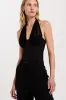 Kiara Top sold by Henne