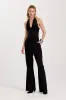 Kiara Top sold by Henne