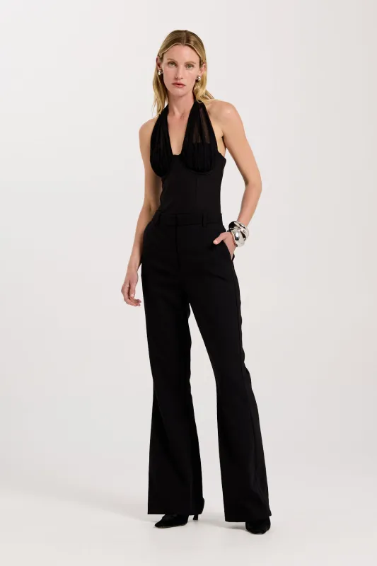 Kiara Top sold by Henne