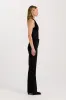 Kiara Top sold by Henne