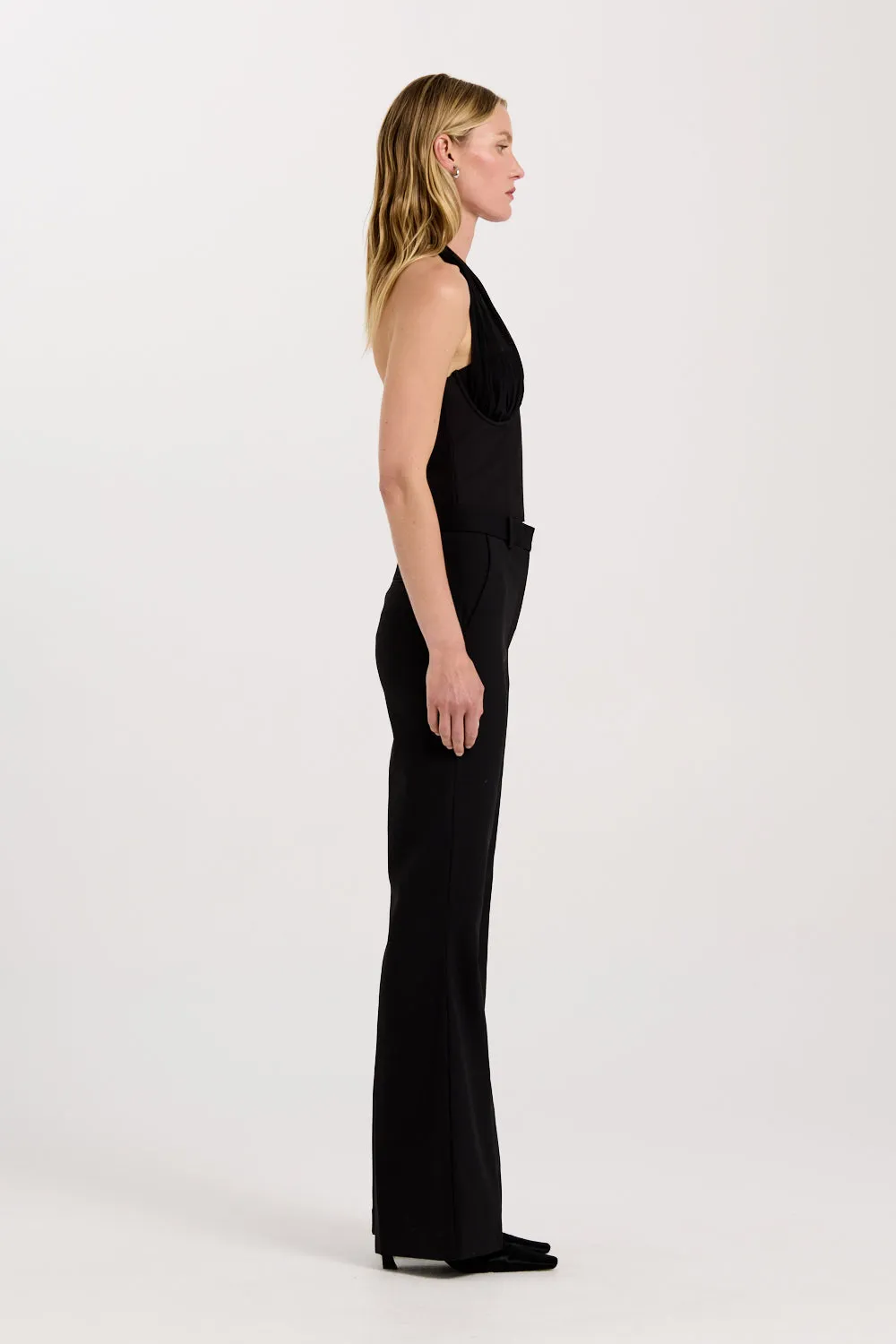 Kiara Top sold by Henne product image thumbnail 4