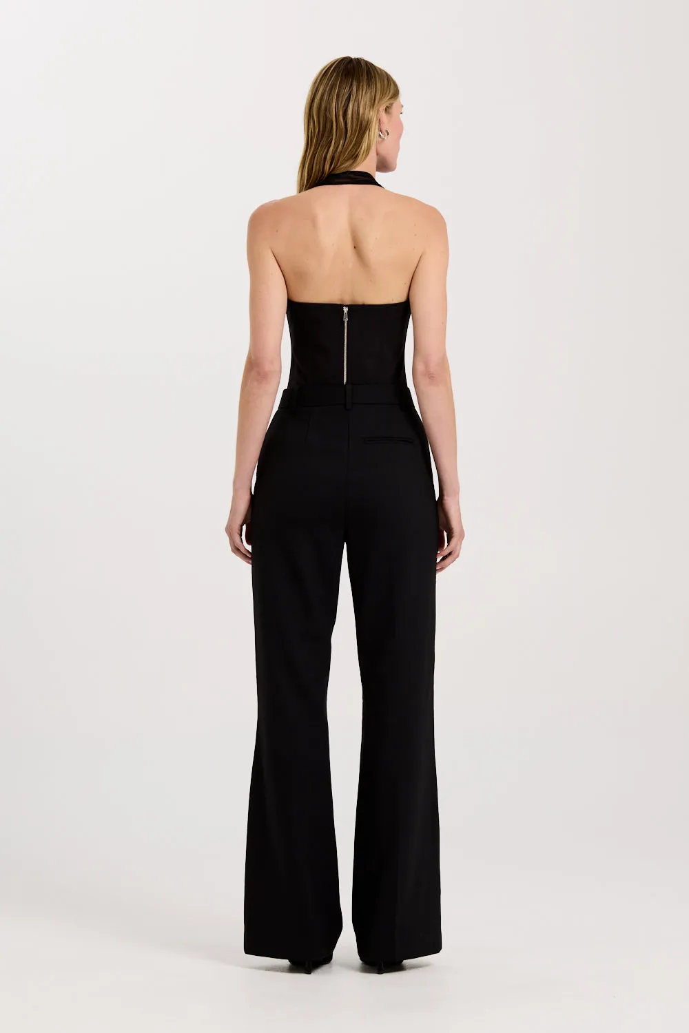 Kiara Top sold by Henne product image thumbnail 3