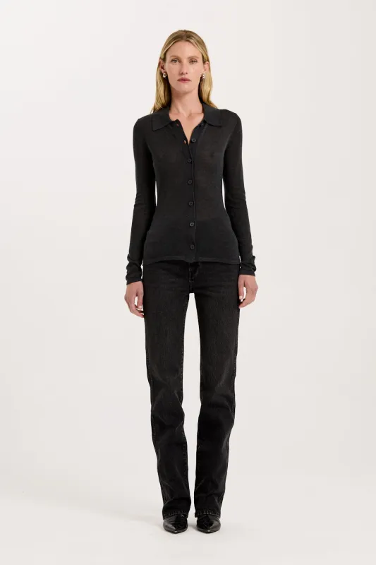 Cherri Top sold by Henne
