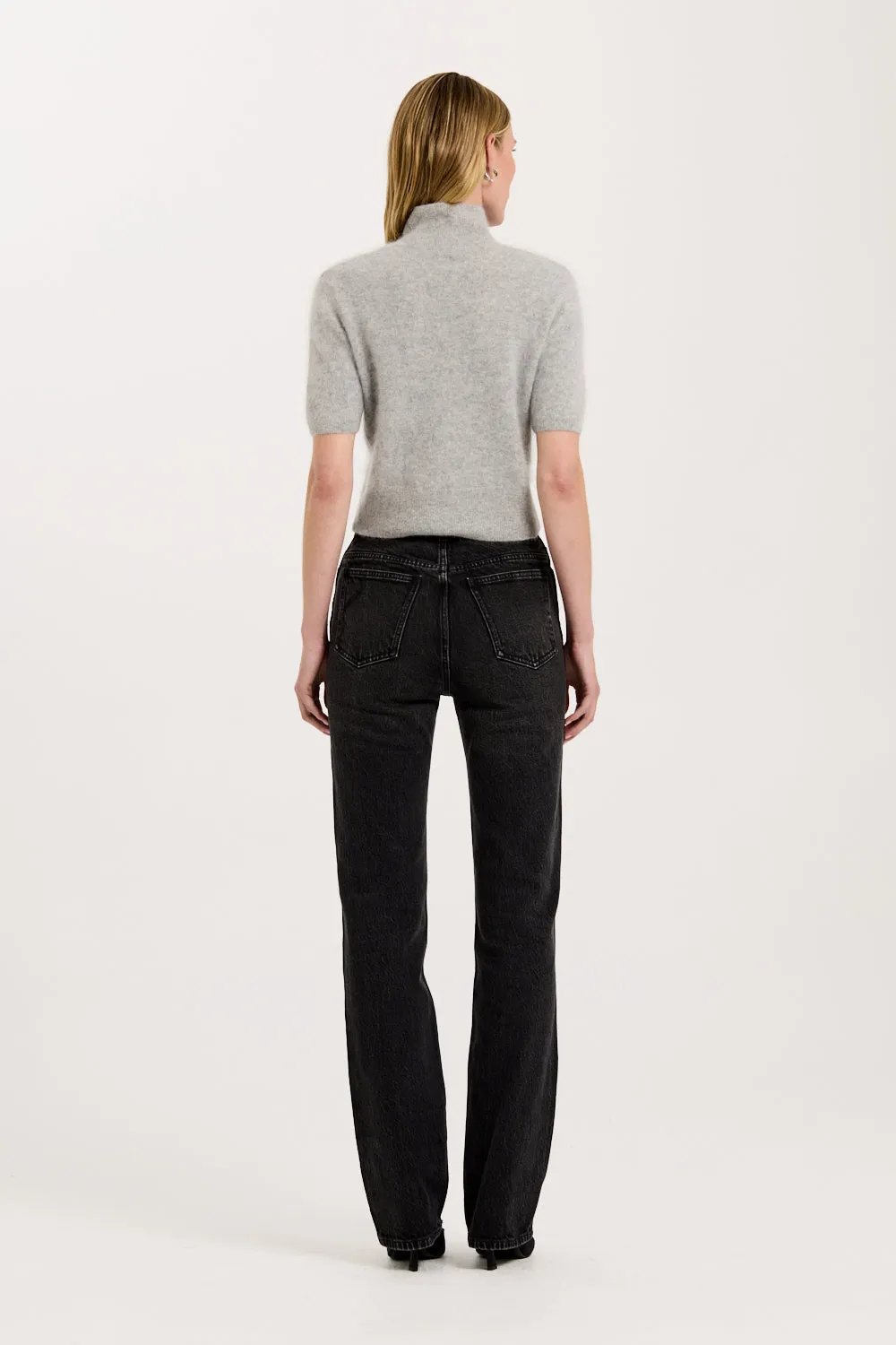 Marli Tee sold by Henne product image thumbnail 3