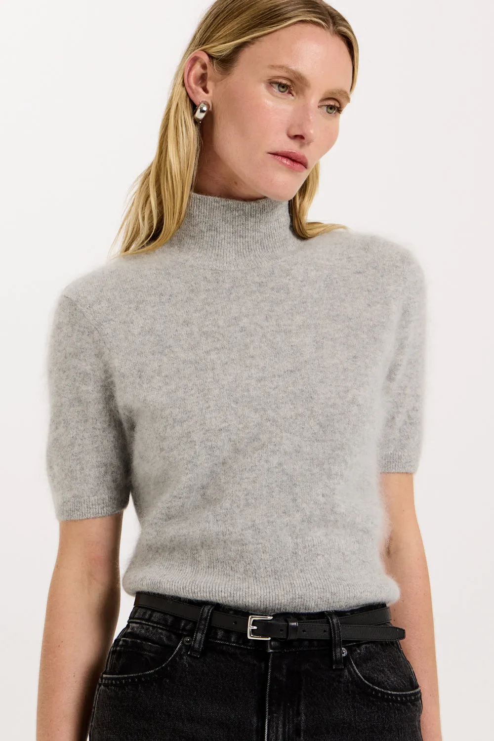 Marli Tee sold by Henne product image thumbnail 5