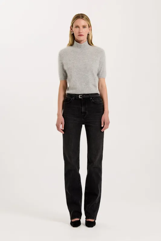 Marli Tee sold by Henne