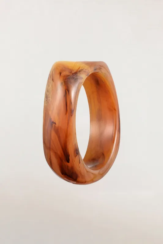 Need it now Bangle sold by Henne