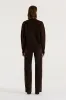 Callie Jumper sold by Henne