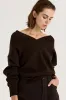 Callie Jumper sold by Henne