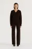 Callie Jumper sold by Henne