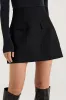 Sable Skirt sold by Henne