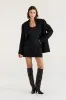 Sable Skirt sold by Henne