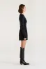 Sable Skirt sold by Henne