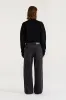 Dakota Knit Top sold by Henne