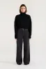 Dakota Knit Top sold by Henne