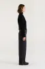 Dakota Knit Top sold by Henne