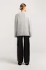 Nicolina Knit sold by Henne