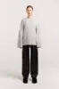 Nicolina Knit sold by Henne