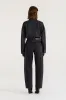 Filomena Jean sold by Henne