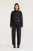 Filomena Jean sold by Henne